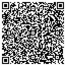 QR code with Streamline Bpm LLC contacts