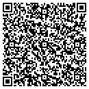 QR code with Strumpf Consulting contacts