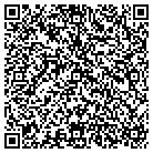 QR code with Summa Consulting Group contacts