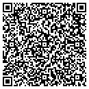 QR code with Summit Consulting LLC contacts