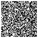 QR code with Targeted Advisors contacts