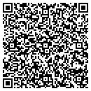 QR code with Taylor Consulting Group Llp contacts
