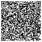 QR code with Team Investments LLC contacts