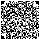 QR code with Teb Consulting LLC contacts