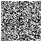 QR code with Technology Innovation Group contacts