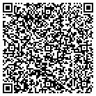 QR code with The Caltrop Group L L C contacts