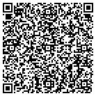 QR code with The Goddard Group LLC contacts
