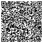 QR code with The Hedron Consulting Inc contacts