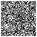 QR code with Timika D Oridota contacts