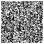 QR code with Tina Summers Media Consulting LLC contacts