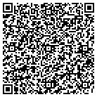 QR code with Title One Solutions contacts