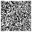 QR code with Tom Wright Consulting LLC contacts