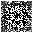 QR code with T Ps Partners contacts