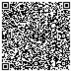 QR code with Transformational Outplacement Consultants contacts