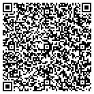 QR code with Trends Analysis & Projection contacts