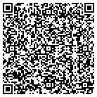 QR code with Tuscany Reserve Condo contacts