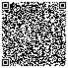 QR code with Tibbets Classic Customs contacts