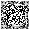 QR code with Vma contacts
