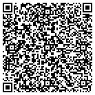 QR code with Web Business Consultants LLC contacts