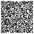 QR code with Wellmaker Connection contacts