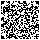 QR code with William E Lowe Consulting contacts