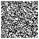 QR code with Wjv Enterprises Incorperated contacts