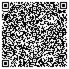QR code with Wood Business Development LLC contacts