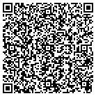 QR code with Wynant Consulting Group contacts