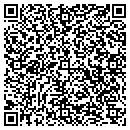 QR code with Cal Solutions LLC contacts