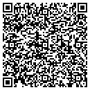 QR code with Cbe Group contacts