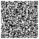 QR code with Chris Bohling Consulting contacts