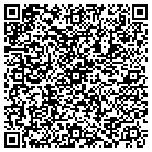 QR code with Chris Fay Consulting LLC contacts