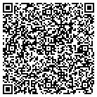 QR code with Clannad Consulting Inc contacts