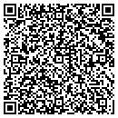 QR code with Clay Consulting Group contacts