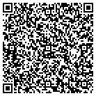 QR code with Clockwork Financial Consultant contacts
