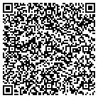 QR code with Crowe Paradis & Albren Ll contacts