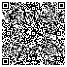 QR code with D A E Consulting L L C contacts