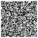 QR code with Dennis Ortman contacts