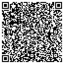 QR code with Development Consulting contacts