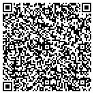 QR code with Dh Svcs & Consulting Inc contacts