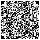 QR code with Document Solutions LLC contacts