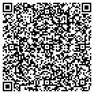QR code with Document Solutions LLC contacts
