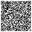 QR code with Ecs Consulting Inc contacts