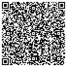 QR code with Elite Tek Solutions Inc contacts