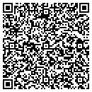 QR code with Em Consulting LLC contacts