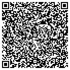 QR code with Enterprise Consulting Inc contacts
