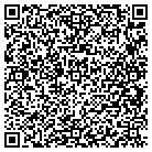 QR code with Envelope Machinery Consulting contacts
