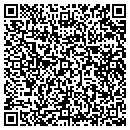 QR code with Ergonomic Solutions contacts