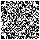 QR code with Expense Reduction Analysts contacts