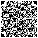 QR code with Foster Group LLC contacts